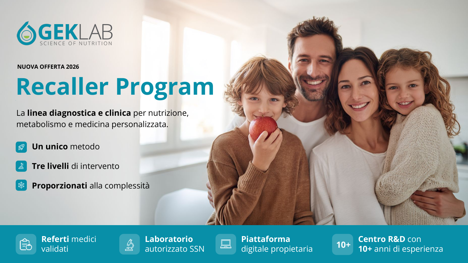 geklab